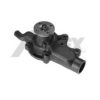 CHRYS 340212 Water Pump